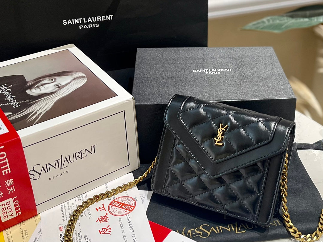 YSL-BAG-480