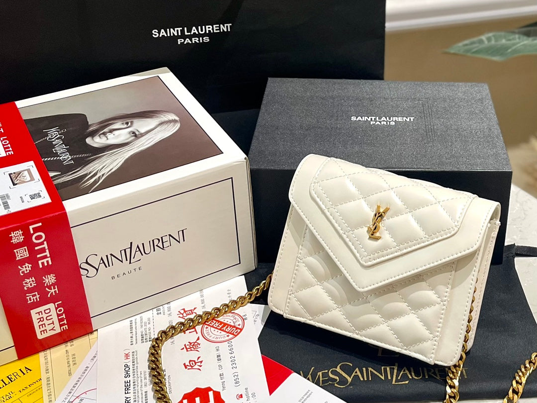 YSL-BAG-327