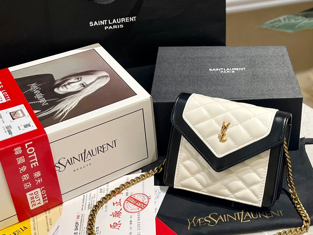 YSL-BAG-327