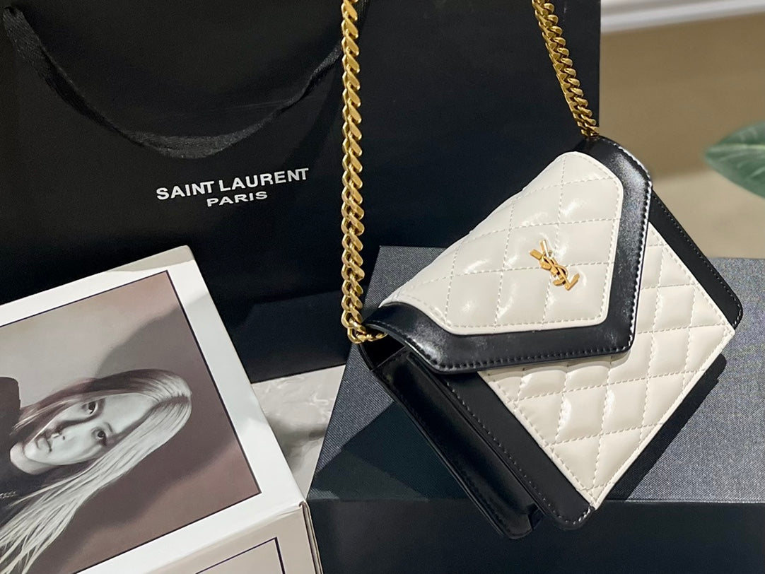 YSL-BAG-480