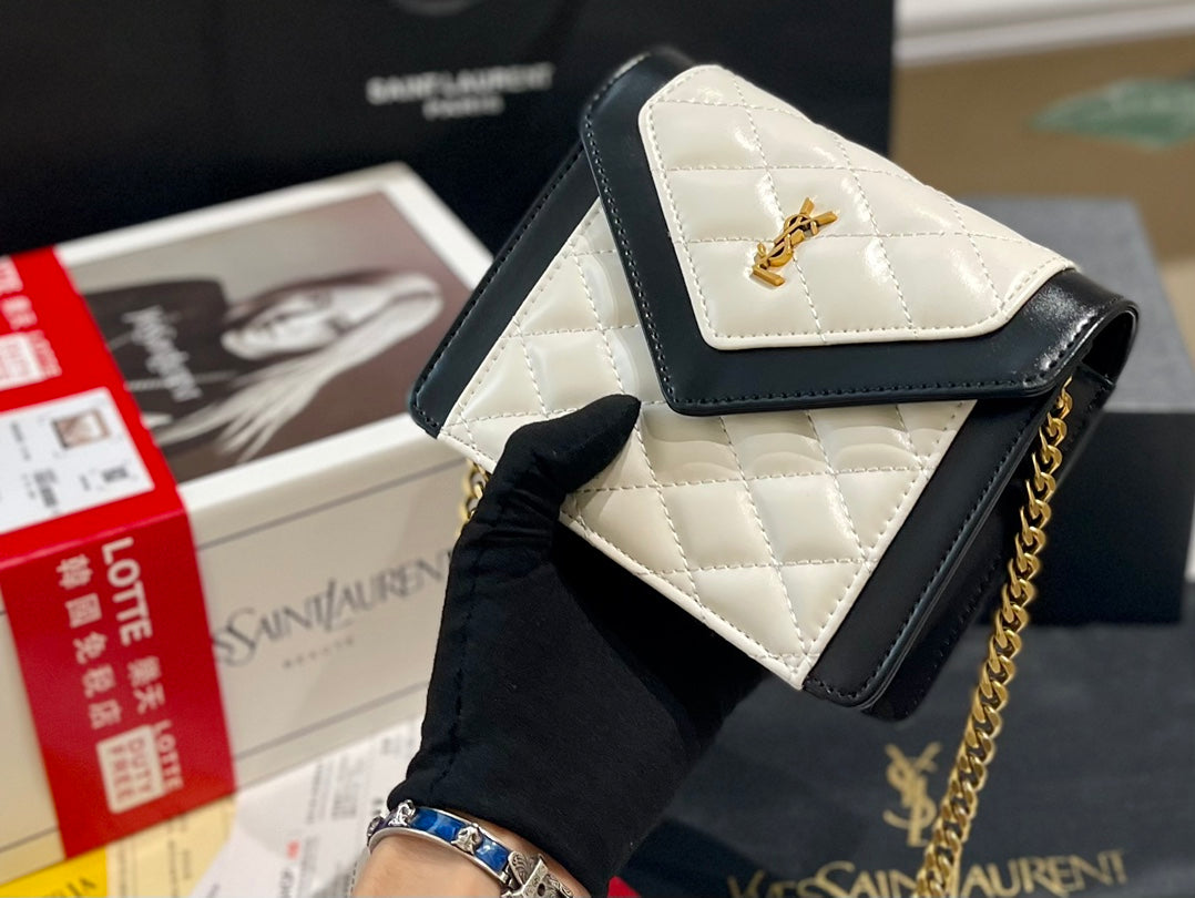 YSL-BAG-327