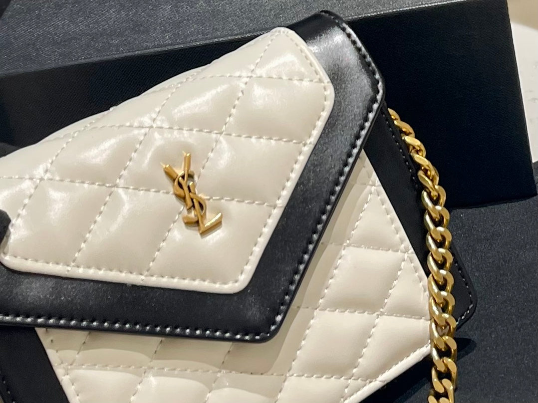 YSL-BAG-327