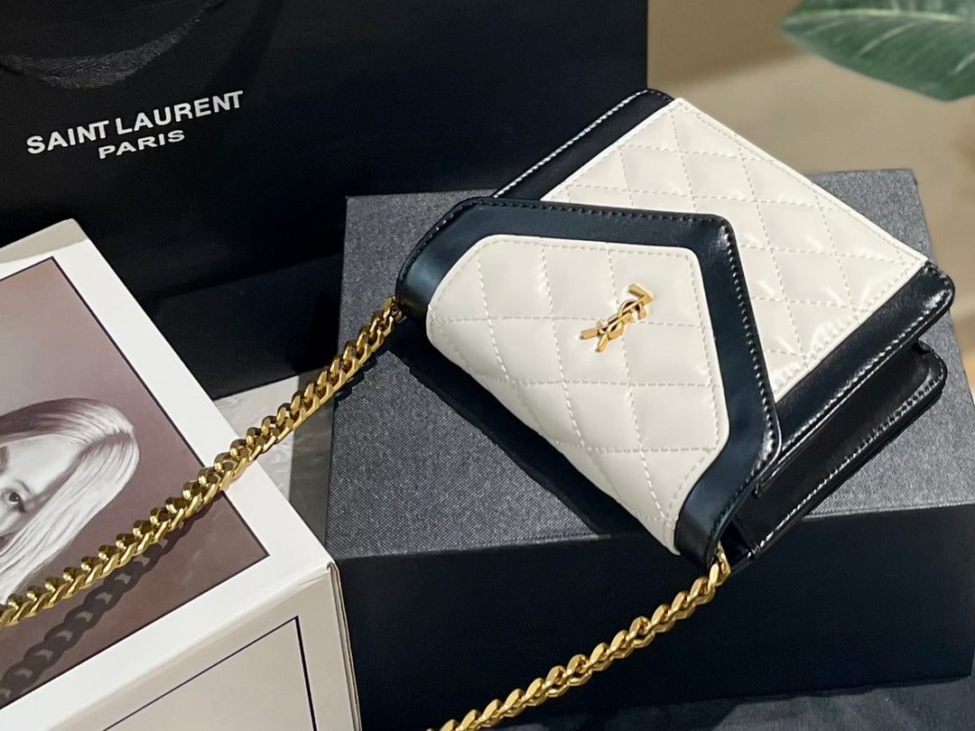 YSL-BAG-327