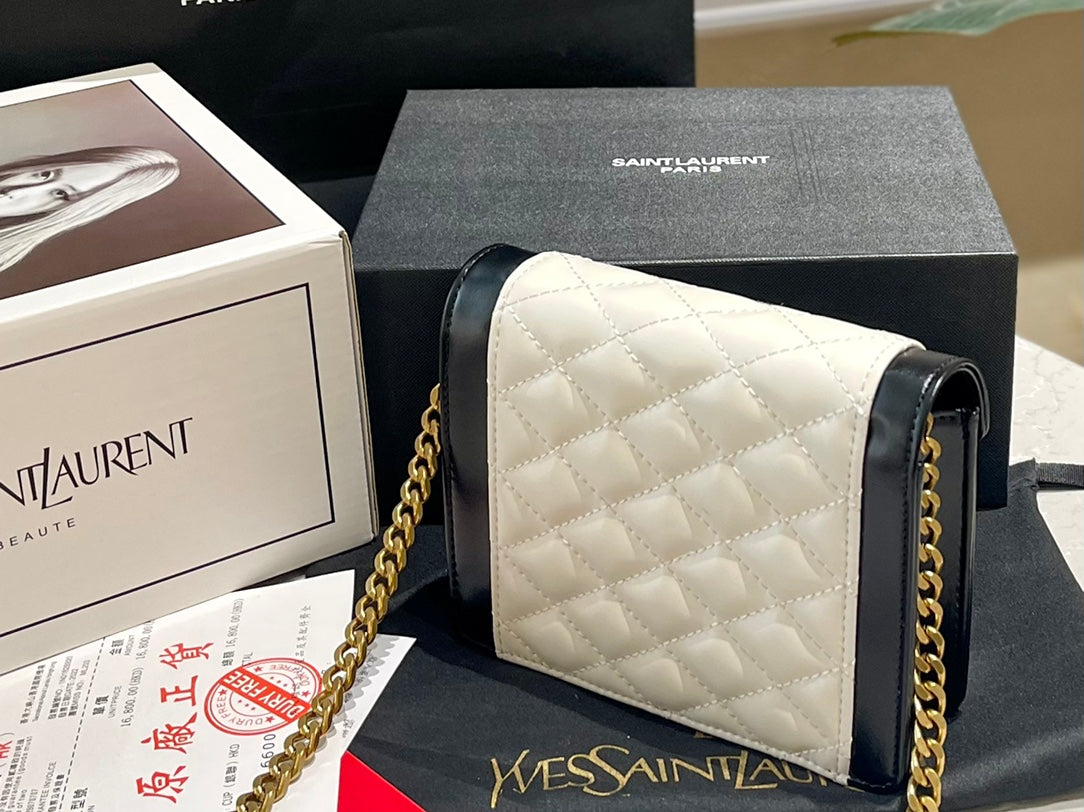 YSL-BAG-327