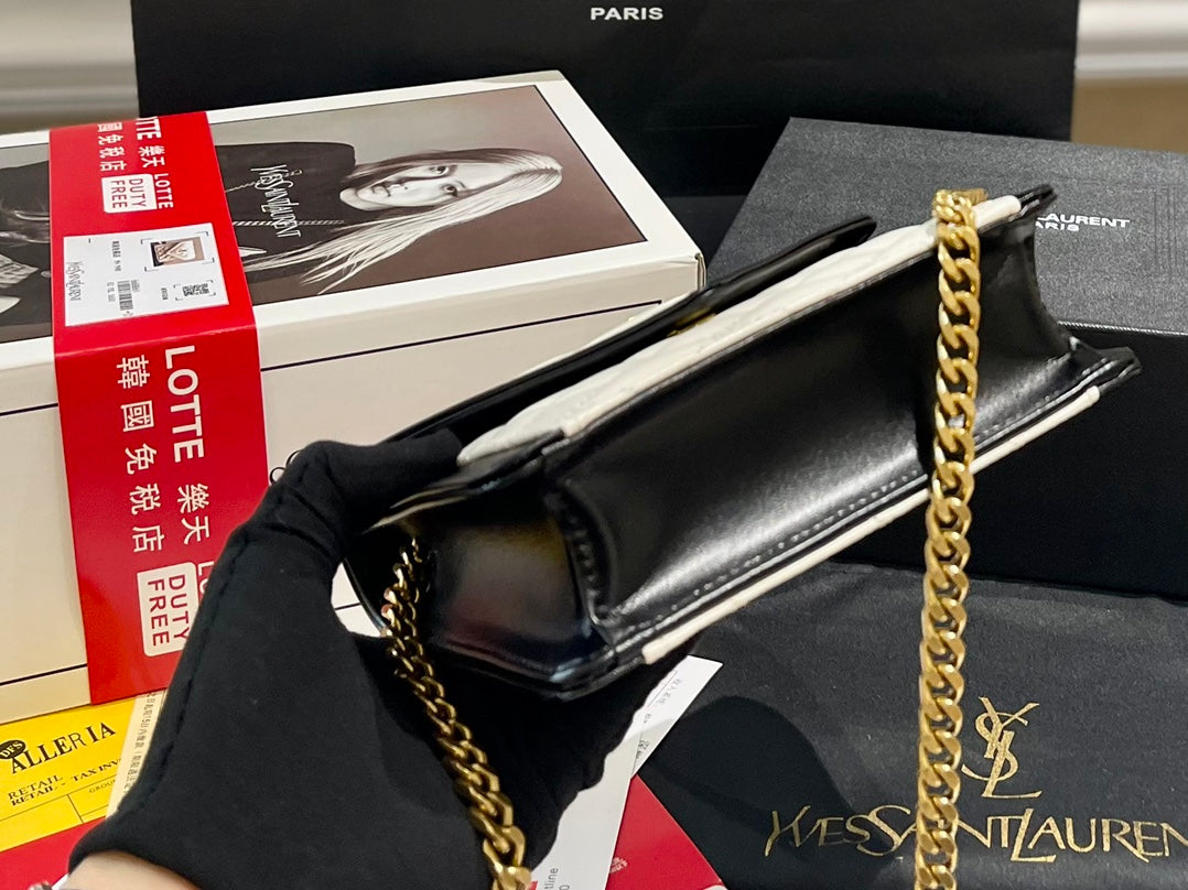 YSL-BAG-327