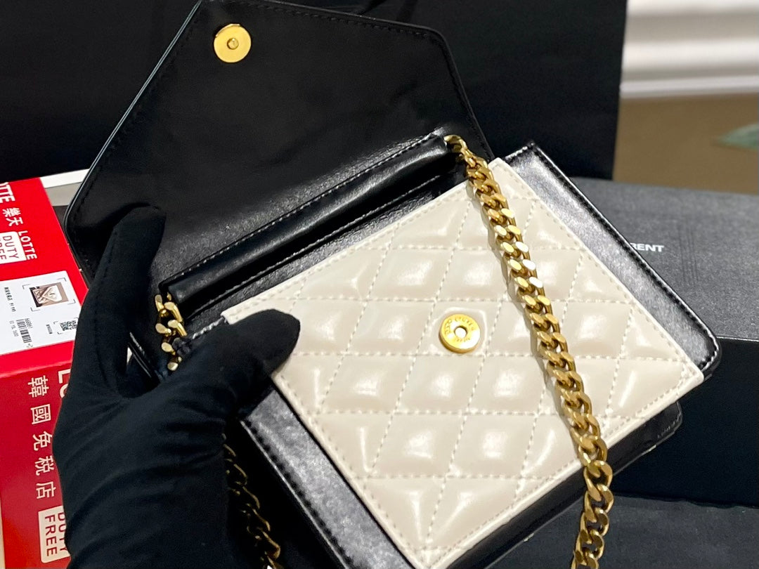 YSL-BAG-480