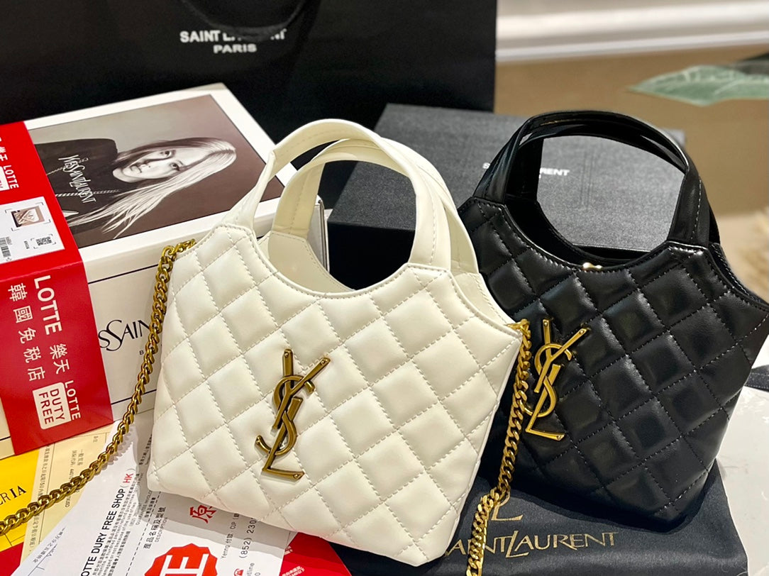 YSL-BAG-481