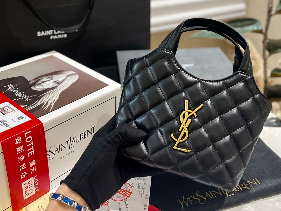 YSL-BAG-328