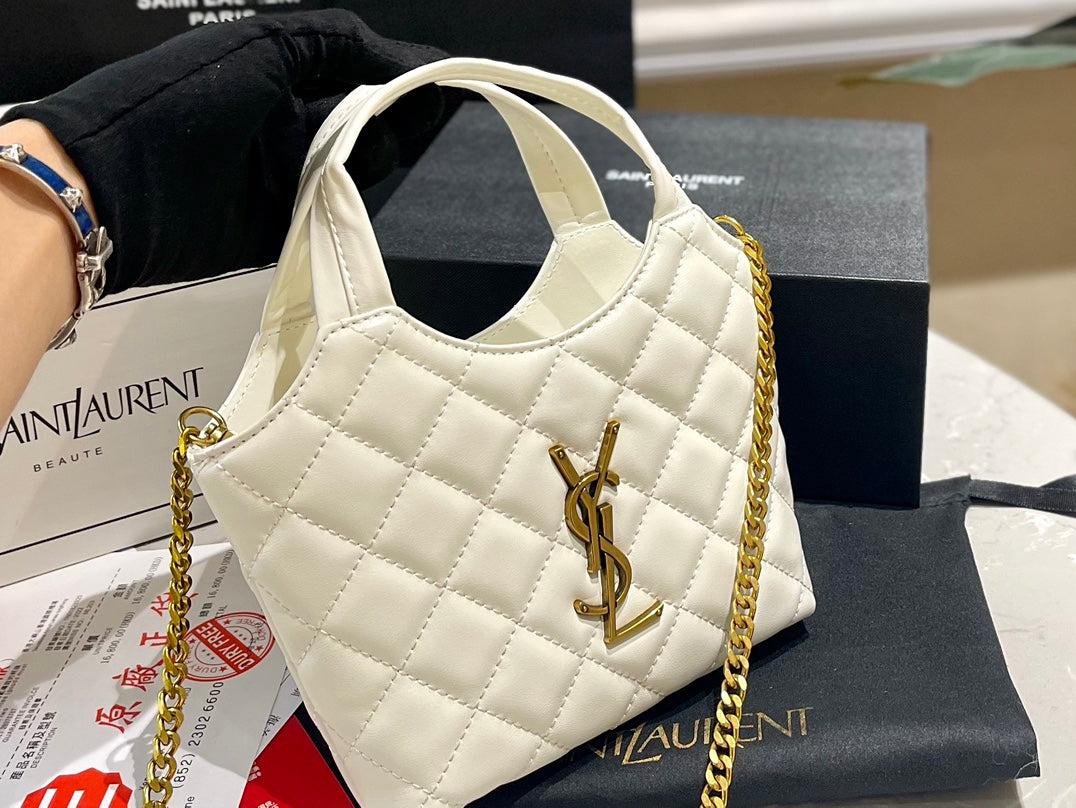 YSL-BAG-481