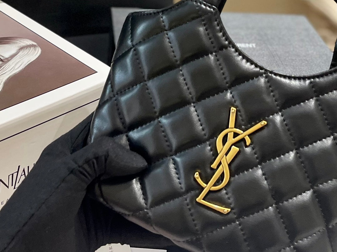 YSL-BAG-328