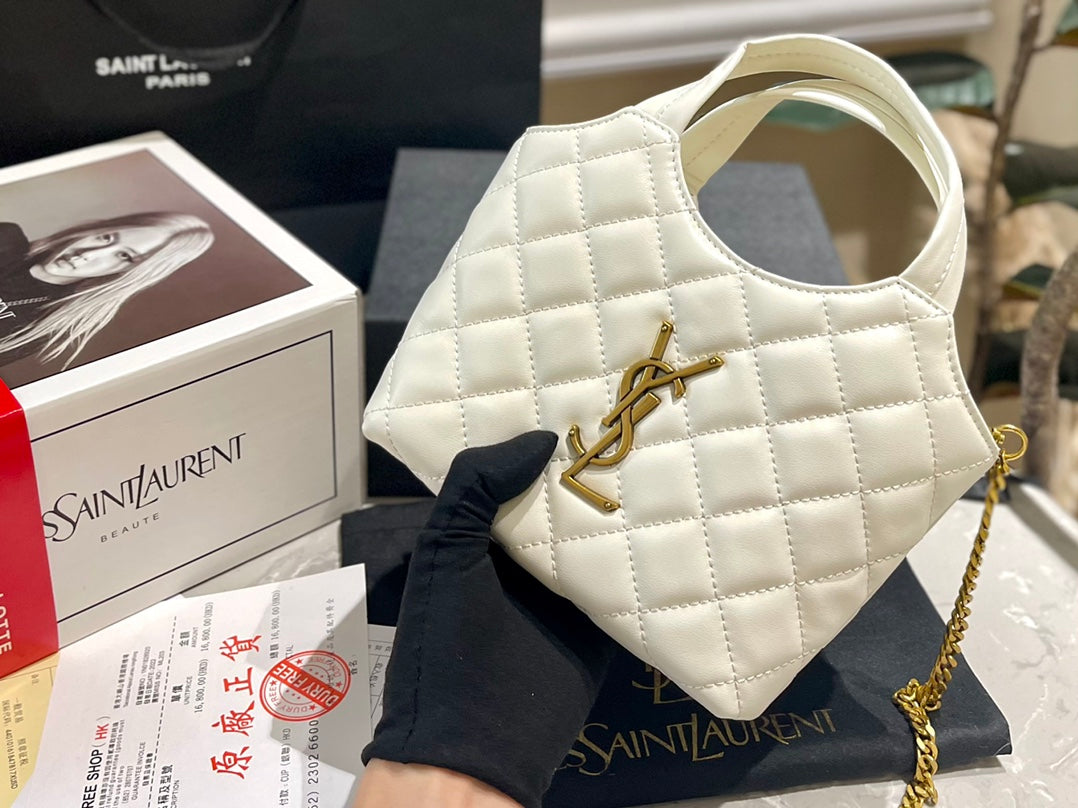 YSL-BAG-328