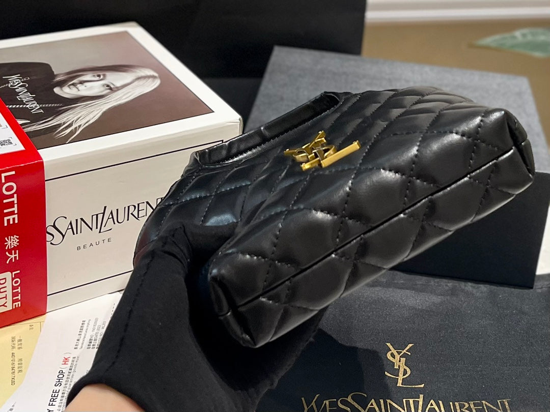 YSL-BAG-328