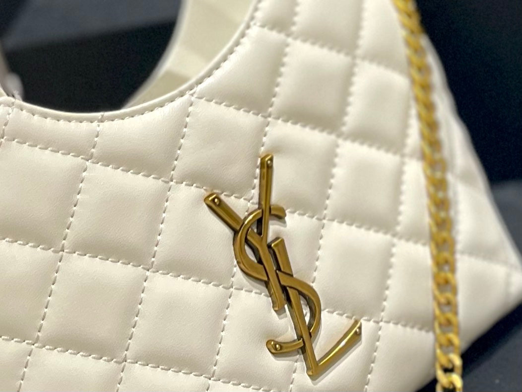 YSL-BAG-481
