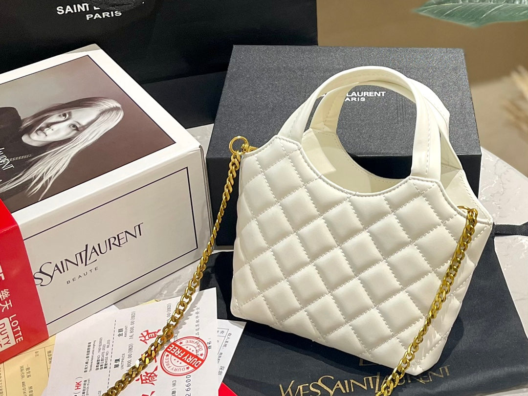 YSL-BAG-481