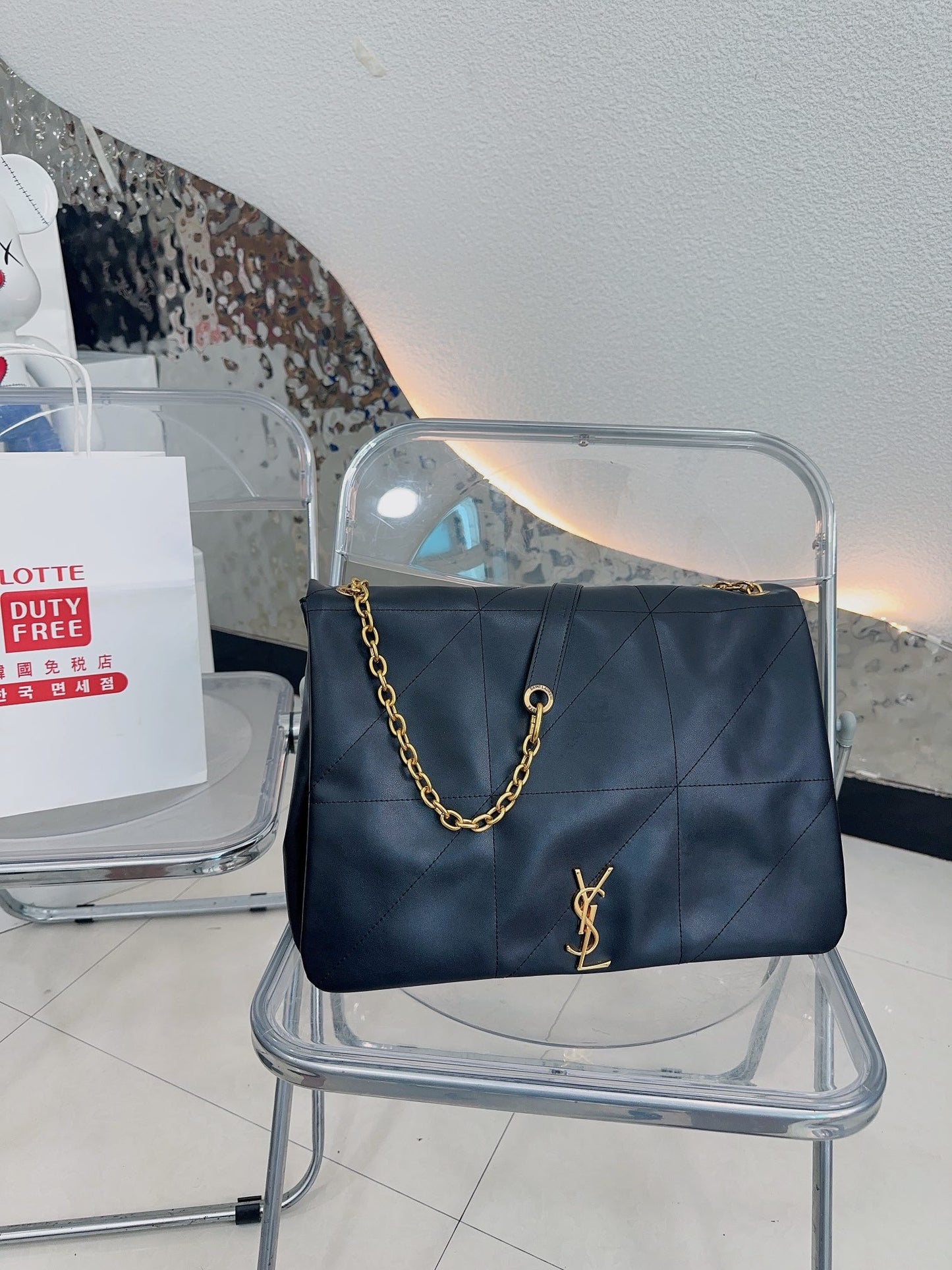 YSL-BAG-329