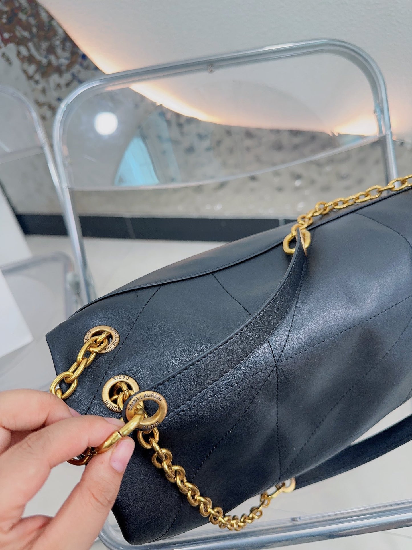 YSL-BAG-329