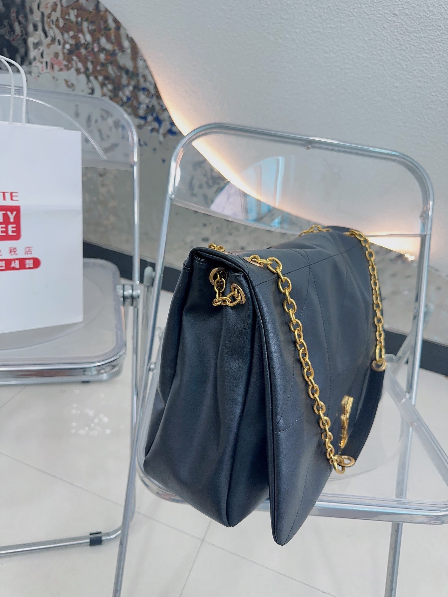YSL-BAG-482