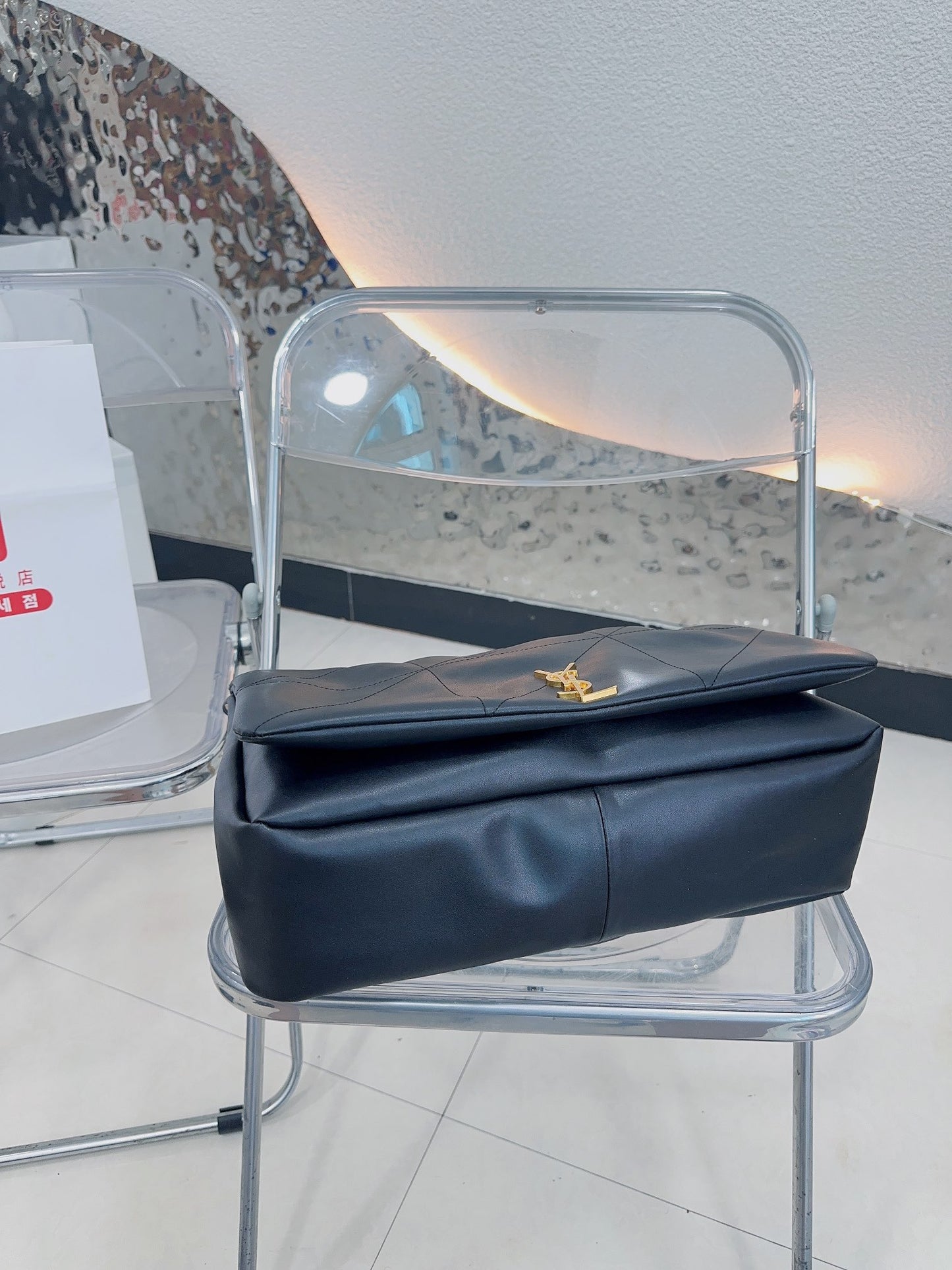 YSL-BAG-482