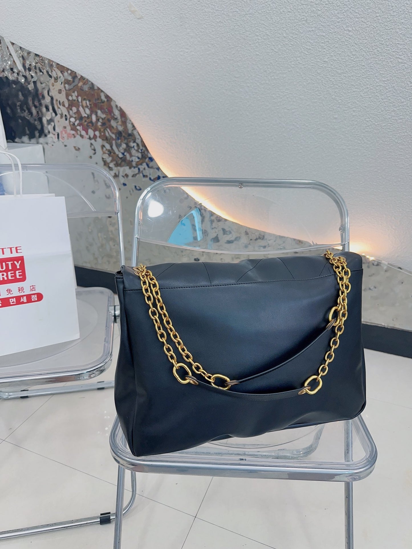 YSL-BAG-482