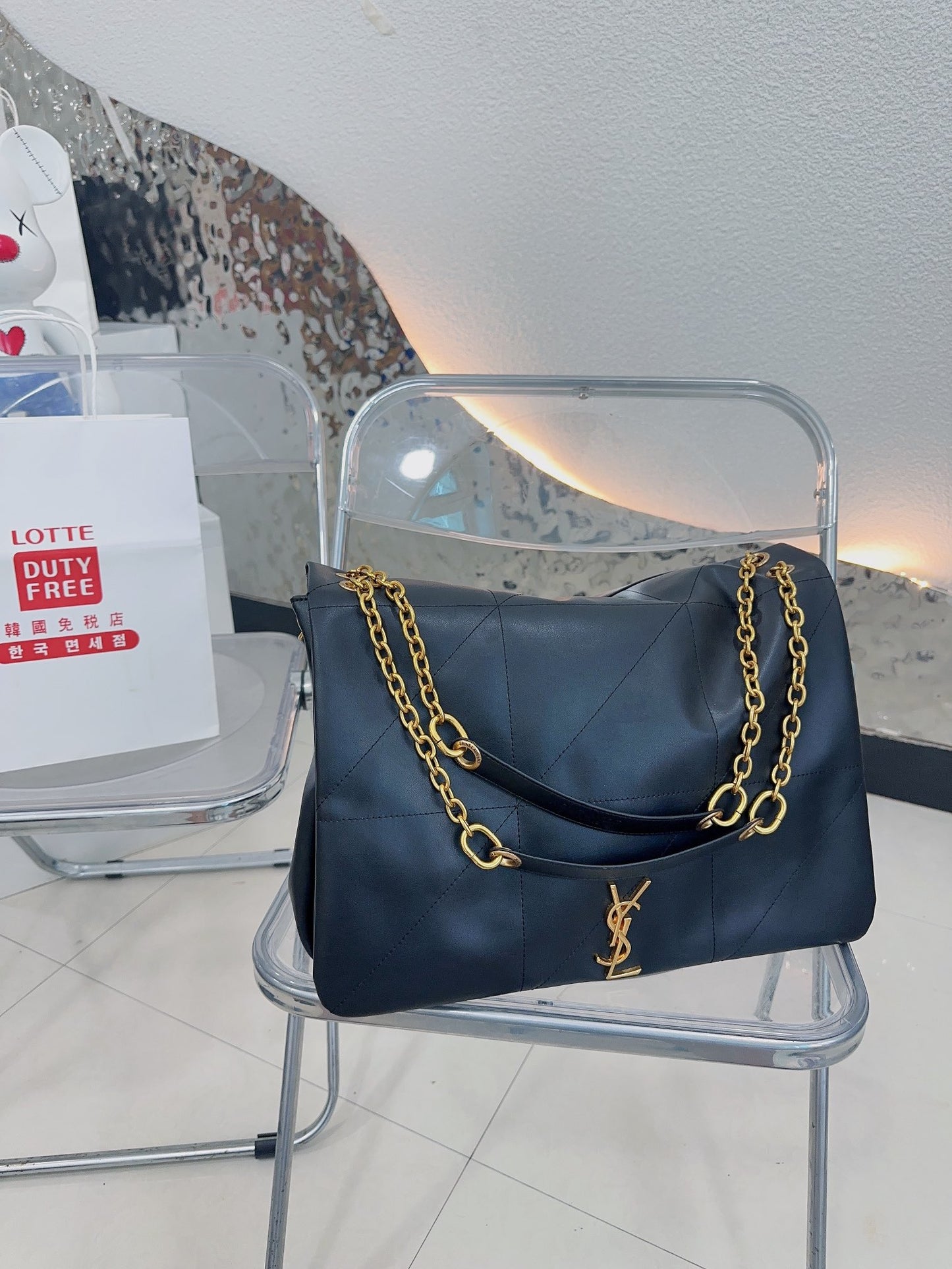 YSL-BAG-329