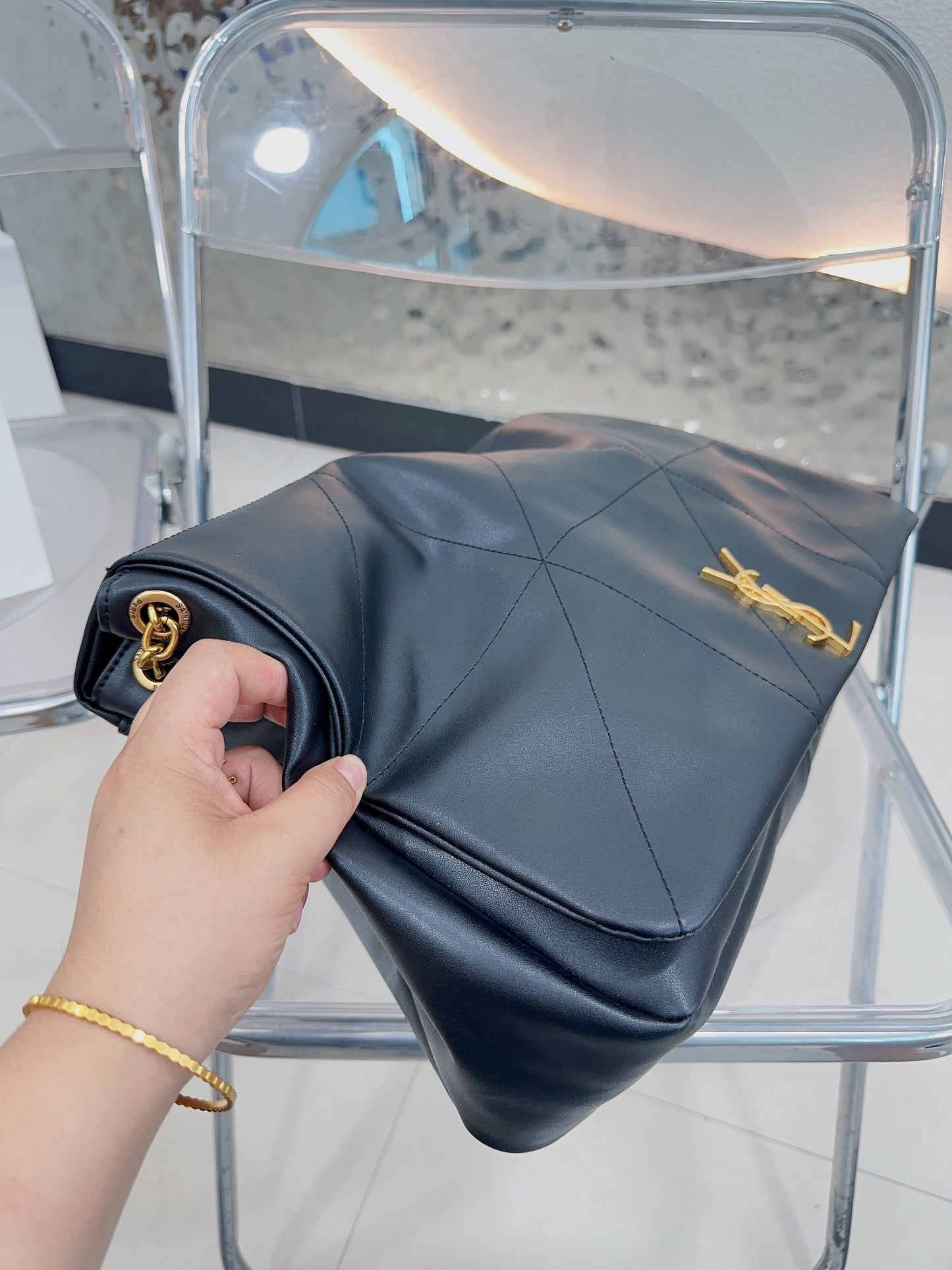 YSL-BAG-482