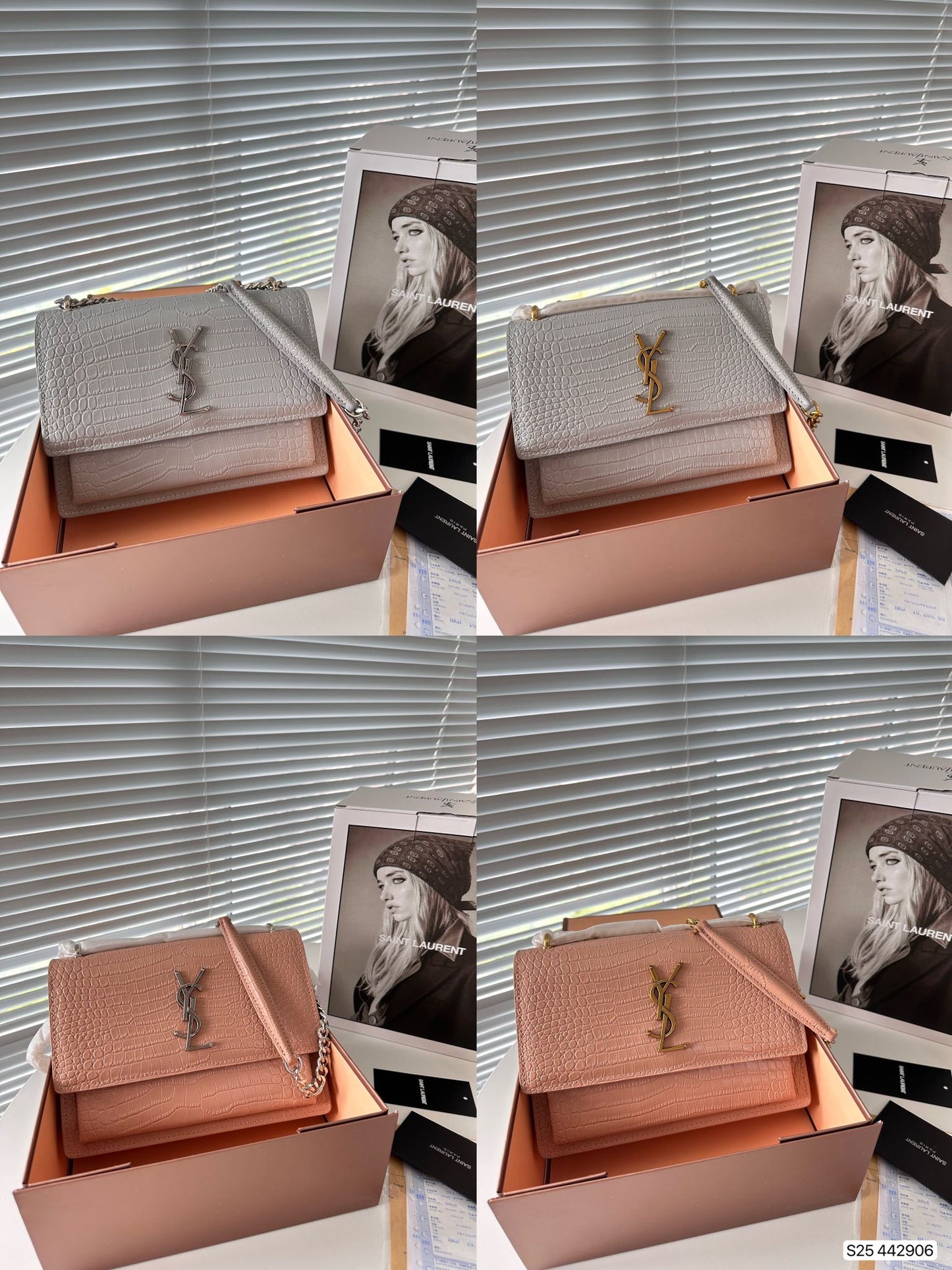 YSL-BAG-484