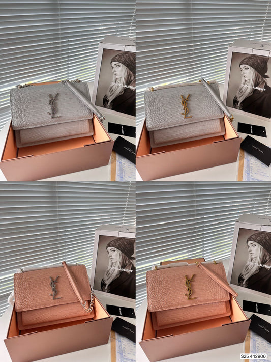 YSL-BAG-484