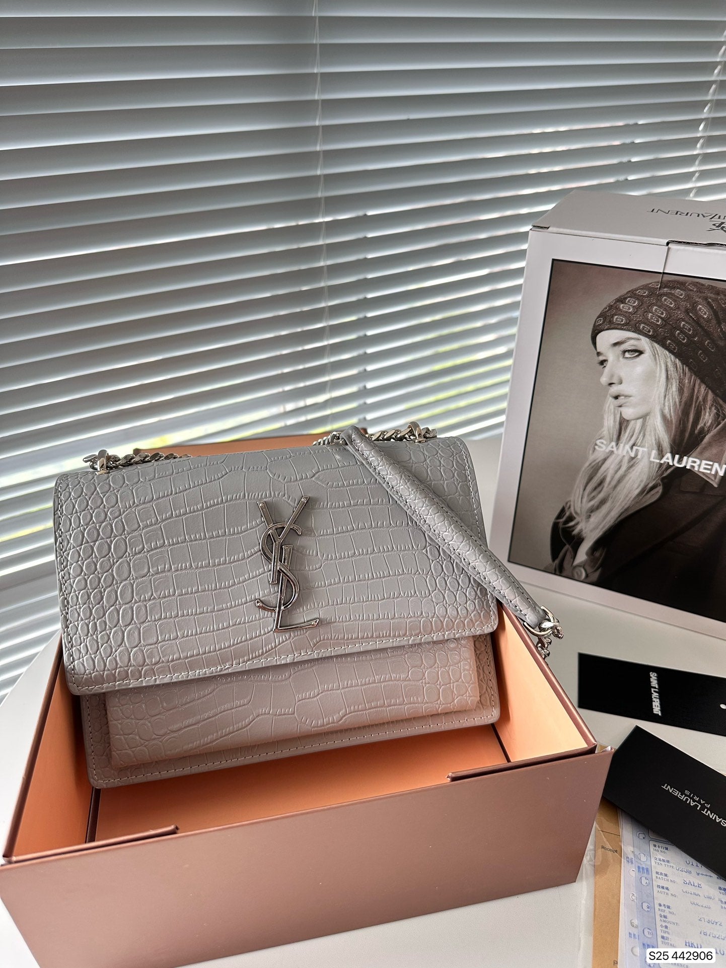 YSL-BAG-330