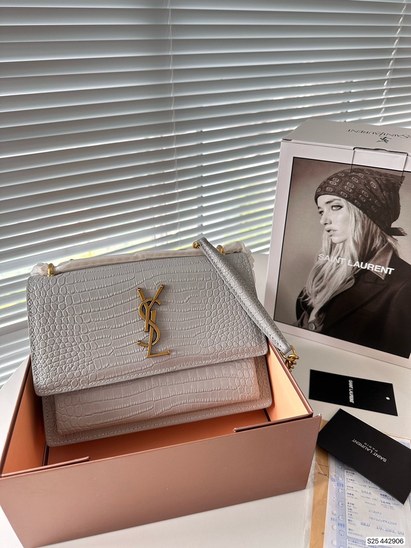 YSL-BAG-484