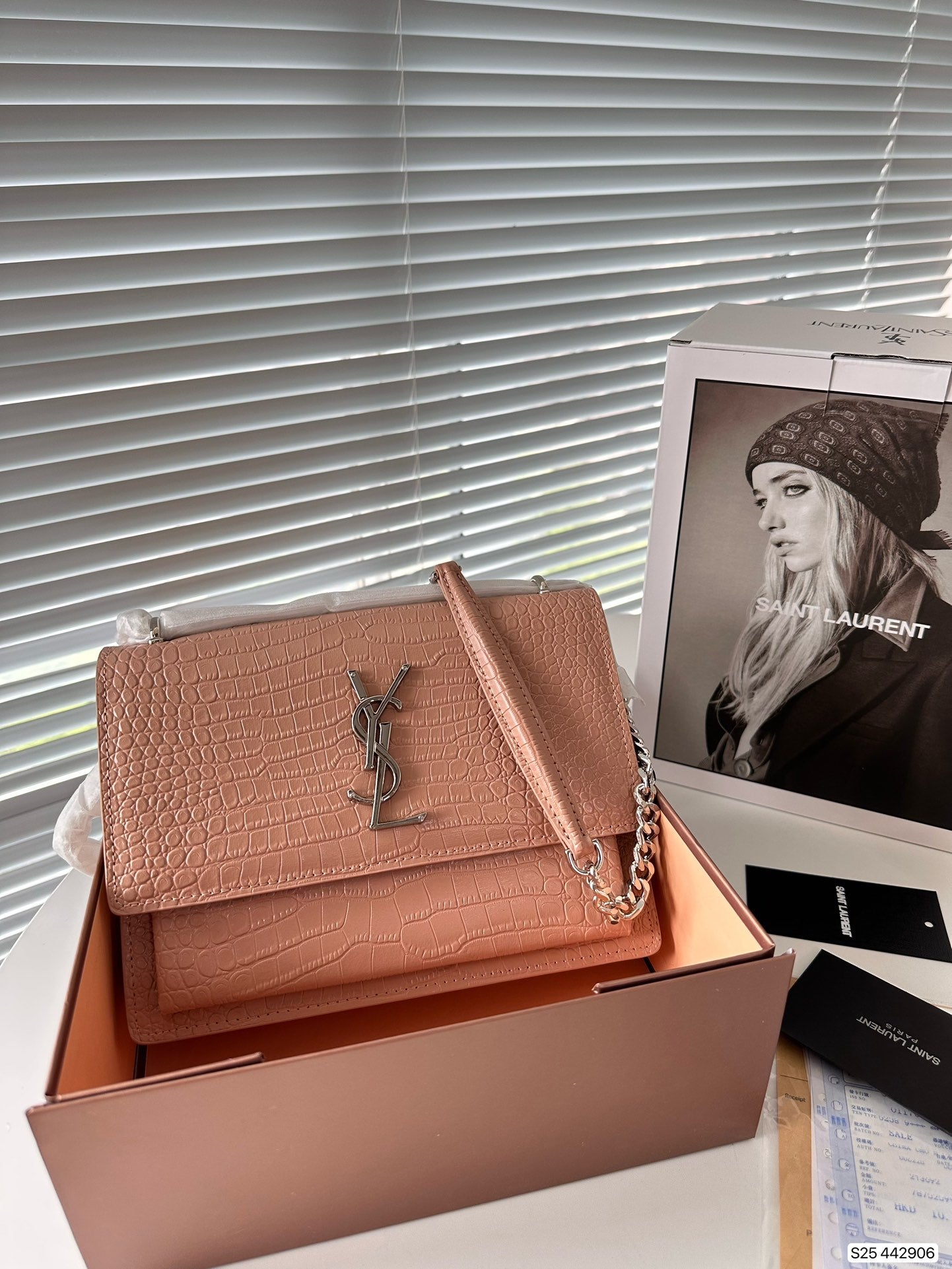 YSL-BAG-330