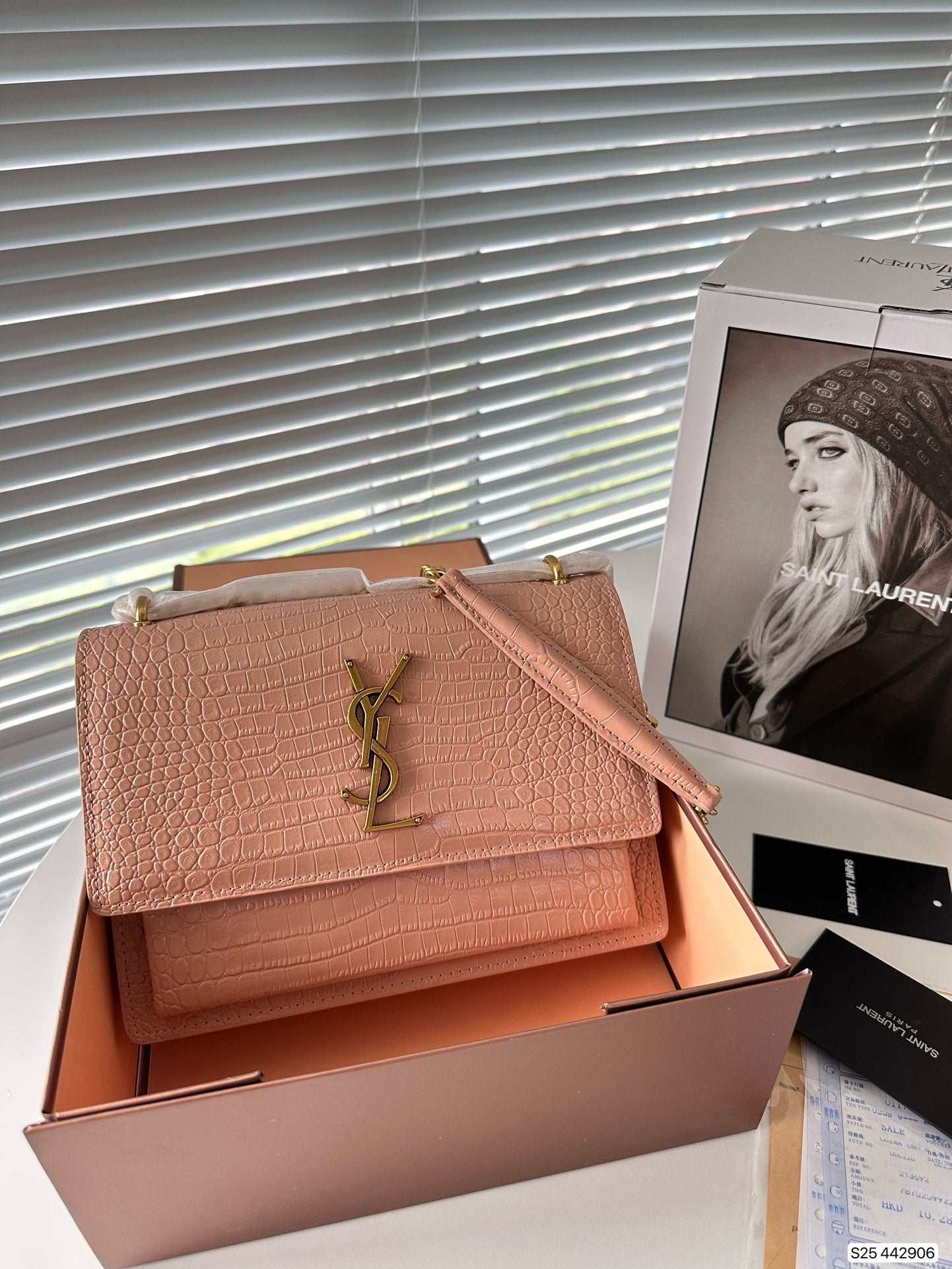 YSL-BAG-484