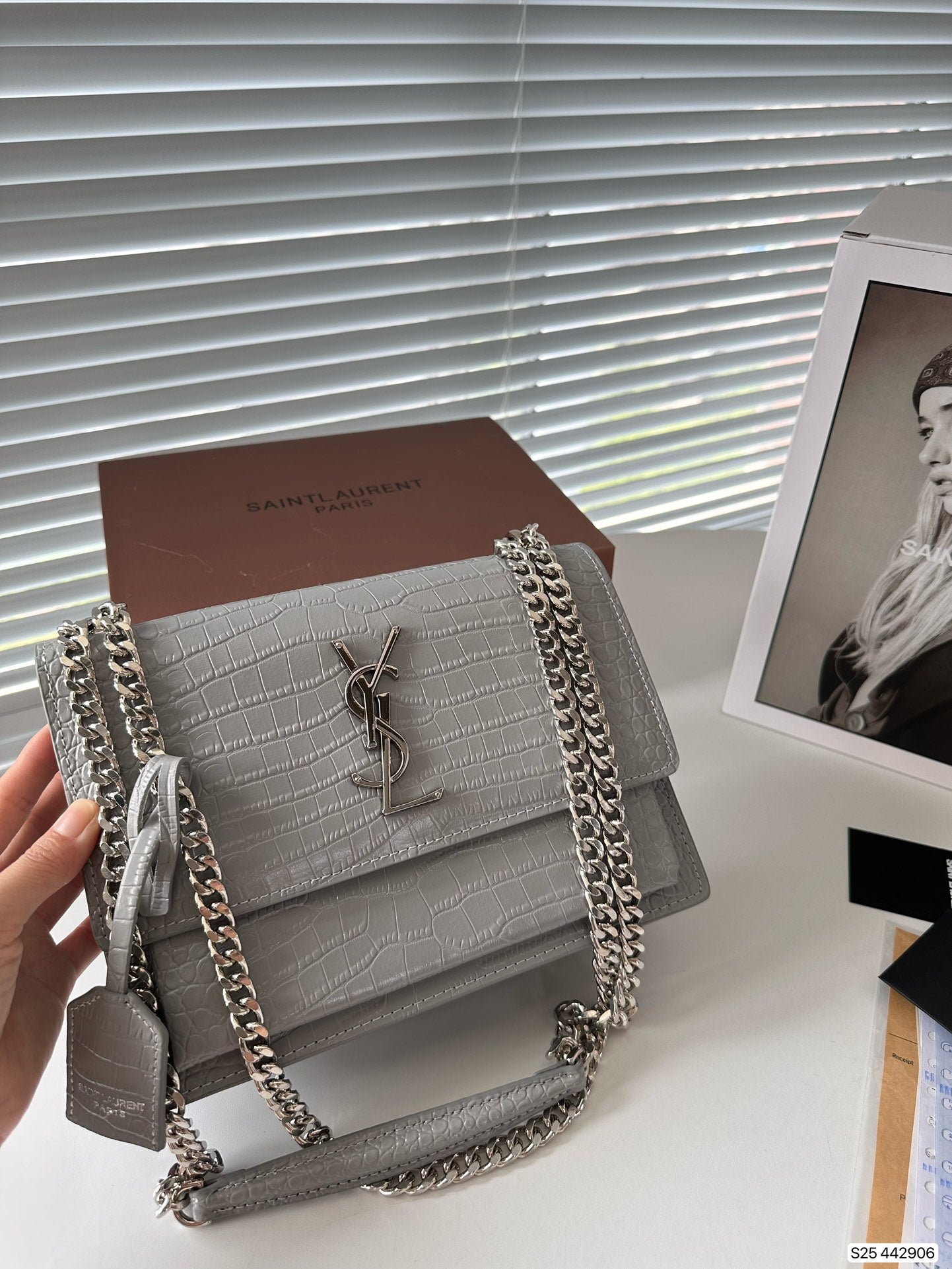 YSL-BAG-484