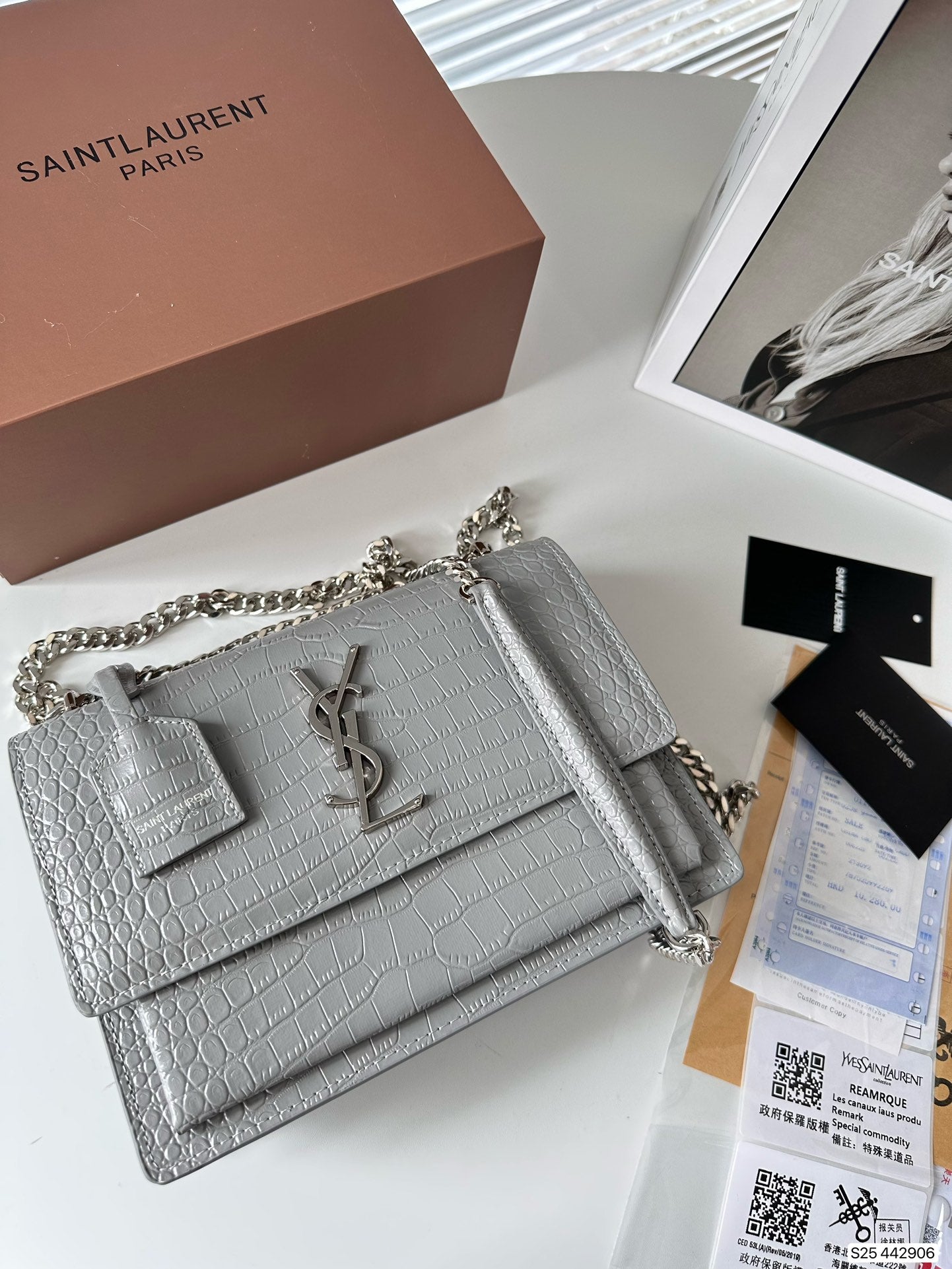 YSL-BAG-484