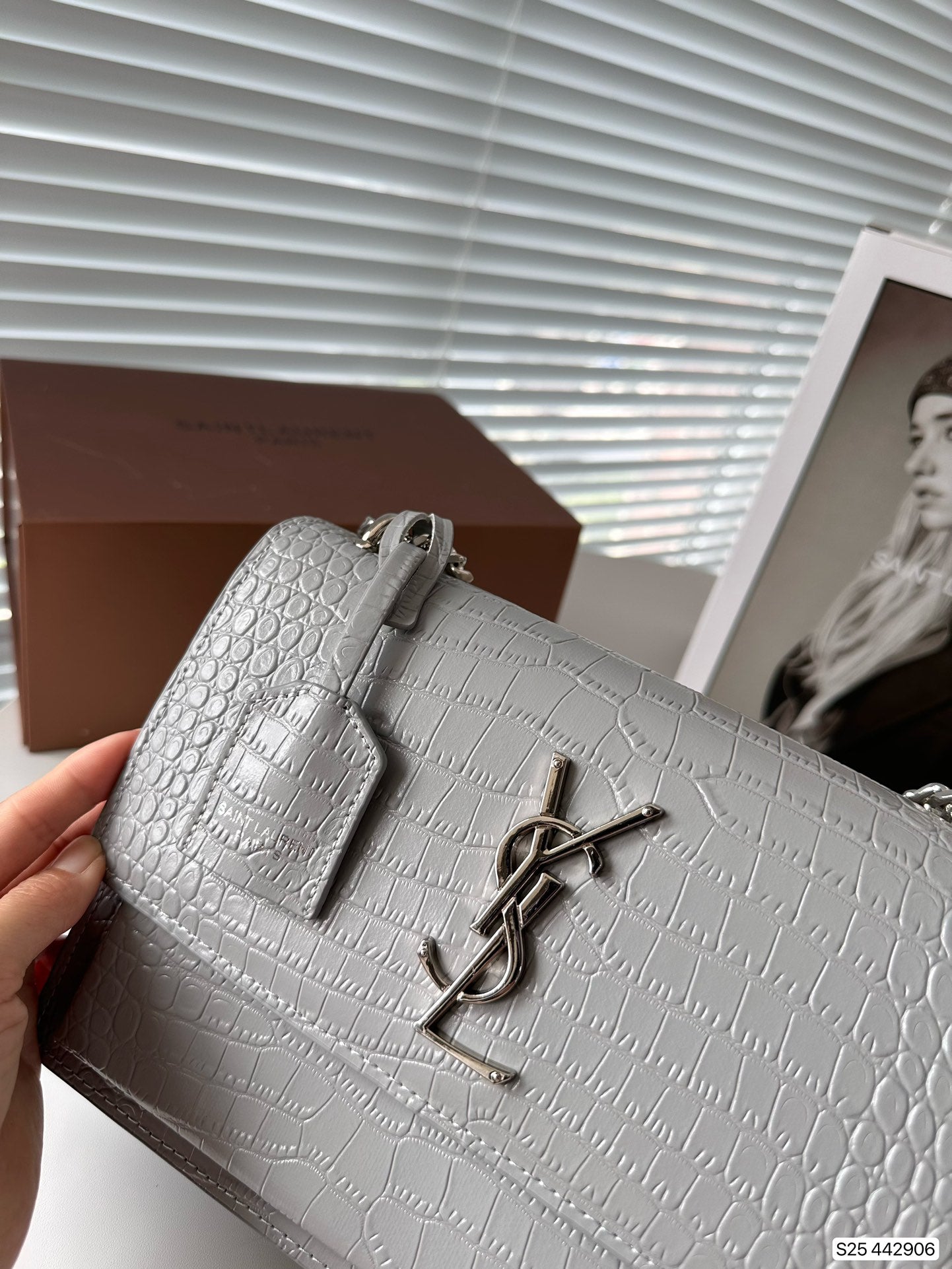 YSL-BAG-330