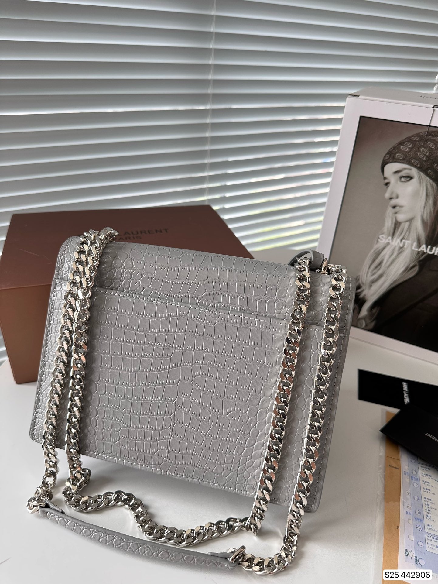 YSL-BAG-484