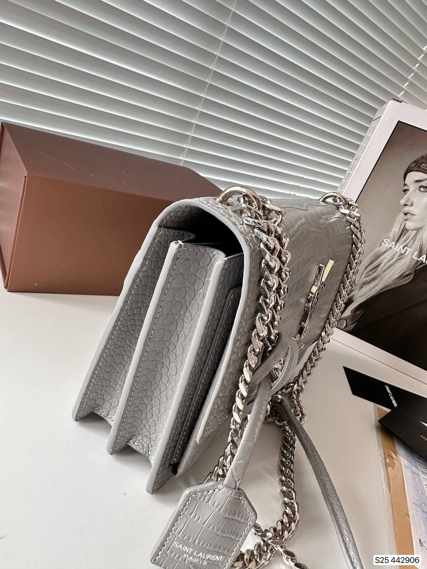 YSL-BAG-330