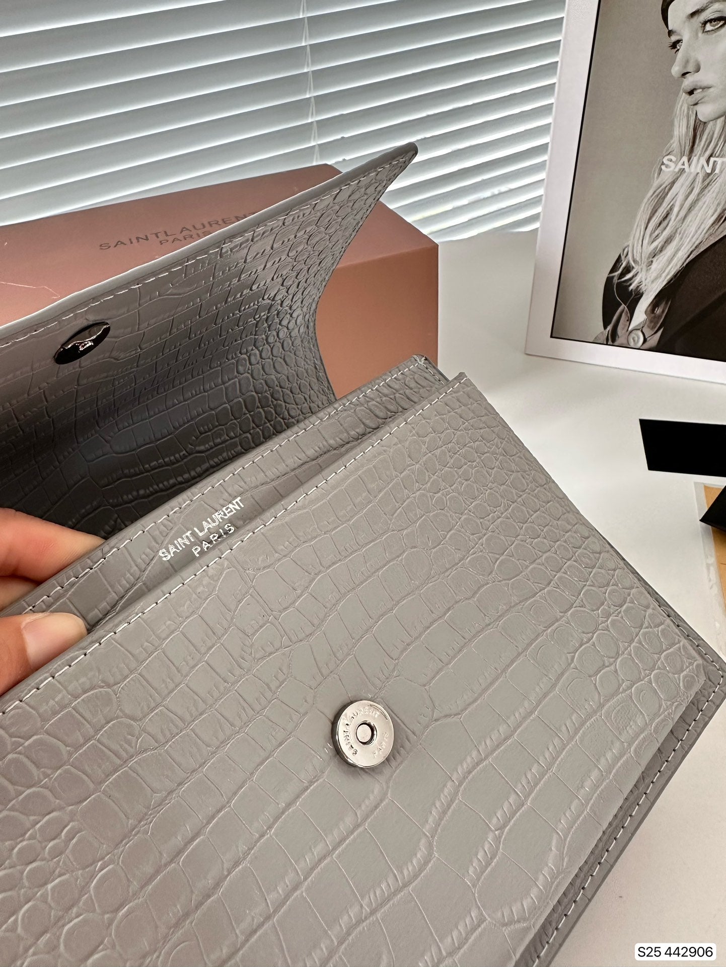 YSL-BAG-330