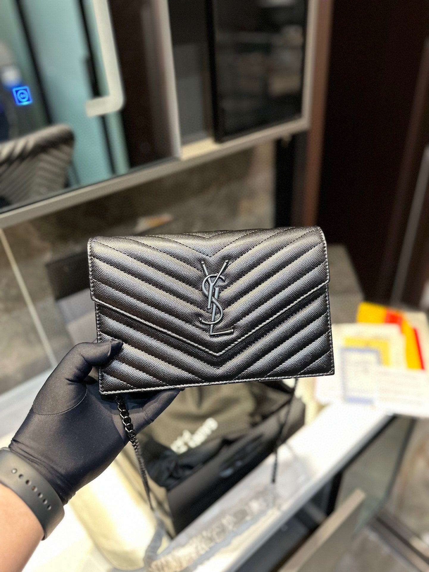 YSL-BAG-485