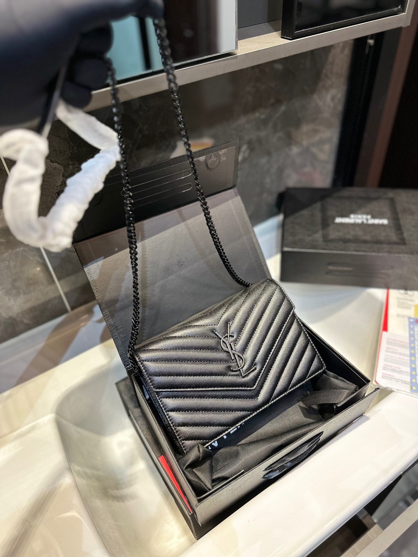 YSL-BAG-485