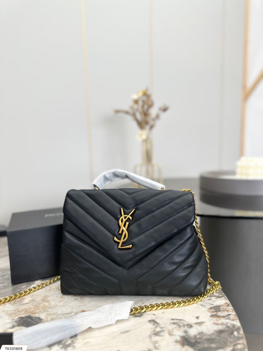 YSL-BAG-486