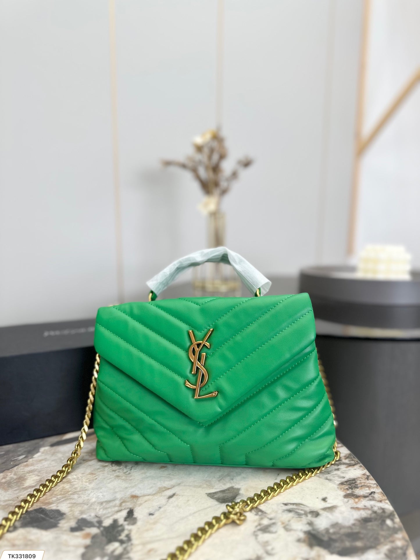 YSL-BAG-486