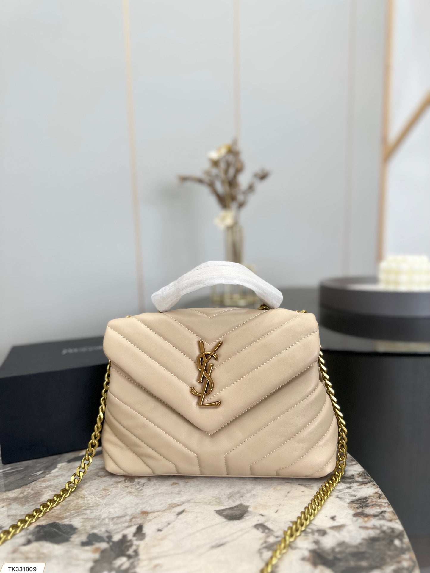 YSL-BAG-486