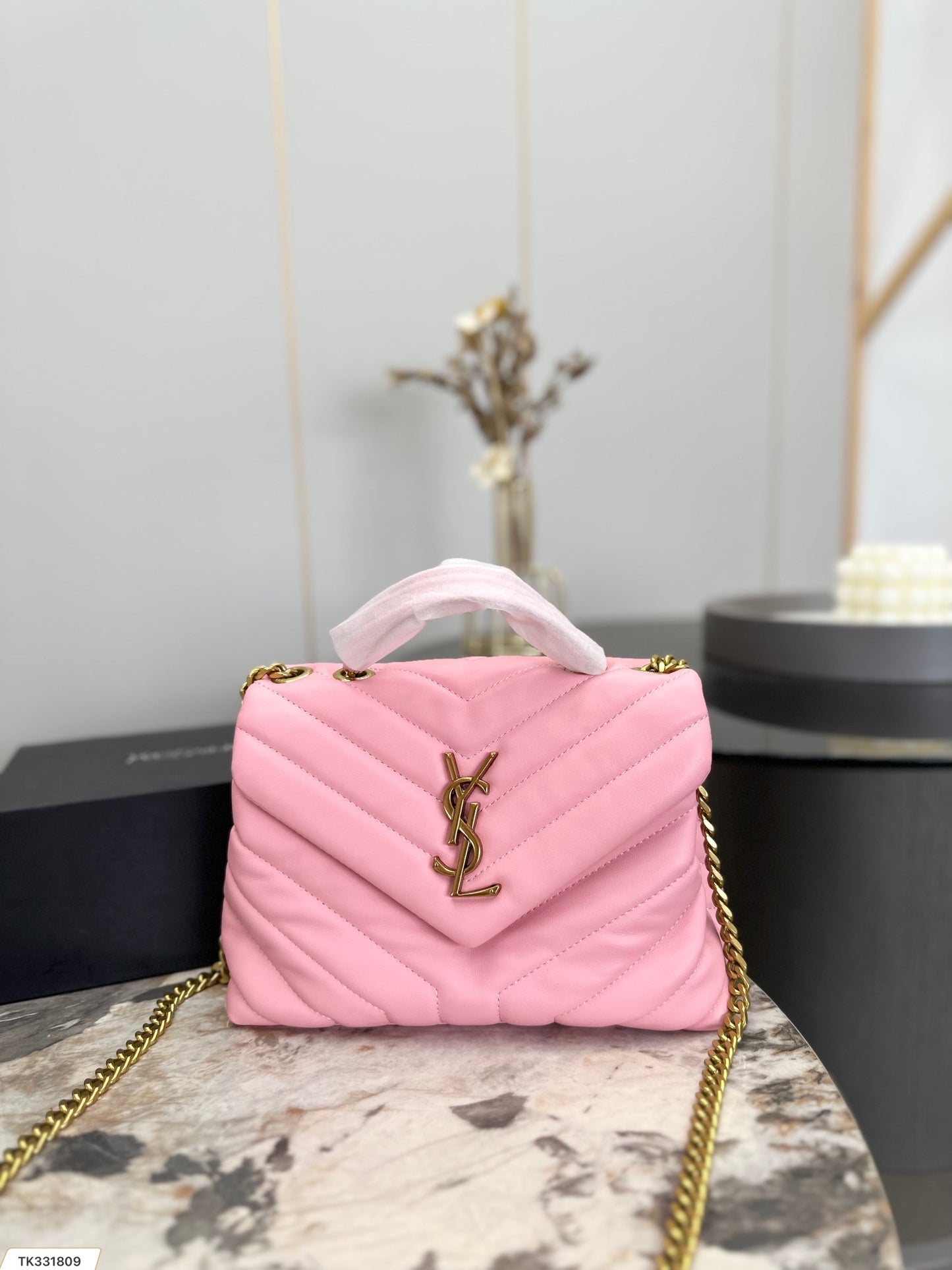 YSL-BAG-486