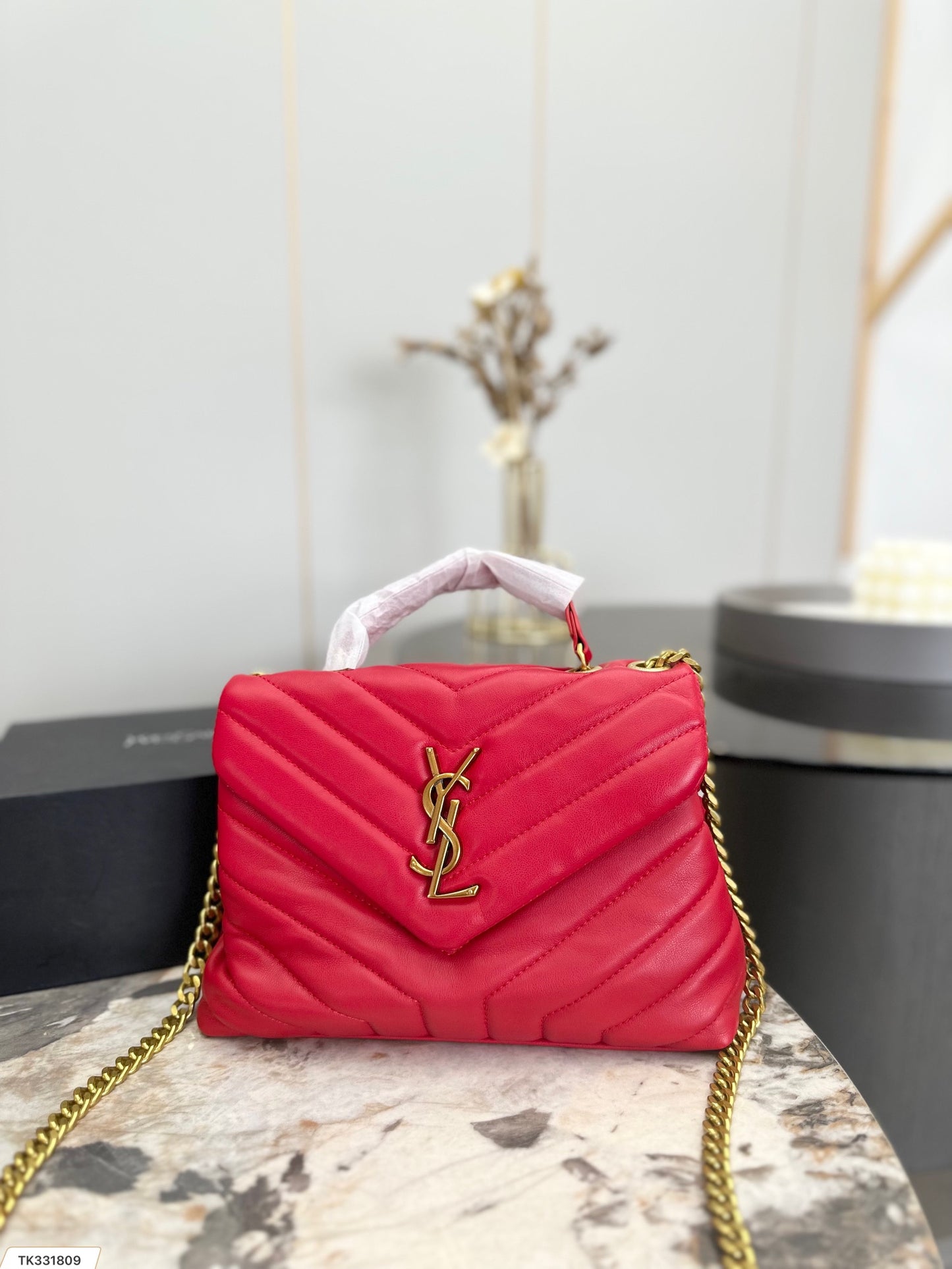 YSL-BAG-486
