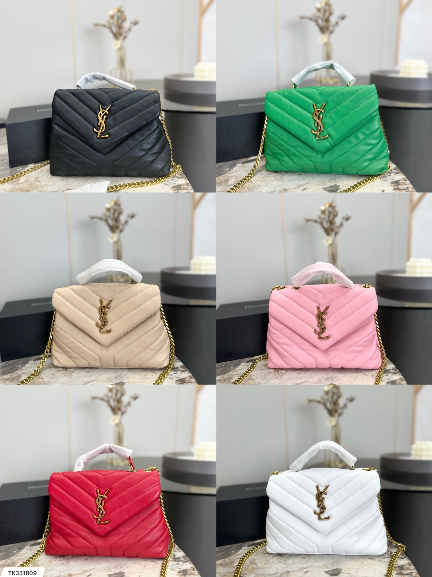 YSL-BAG-486