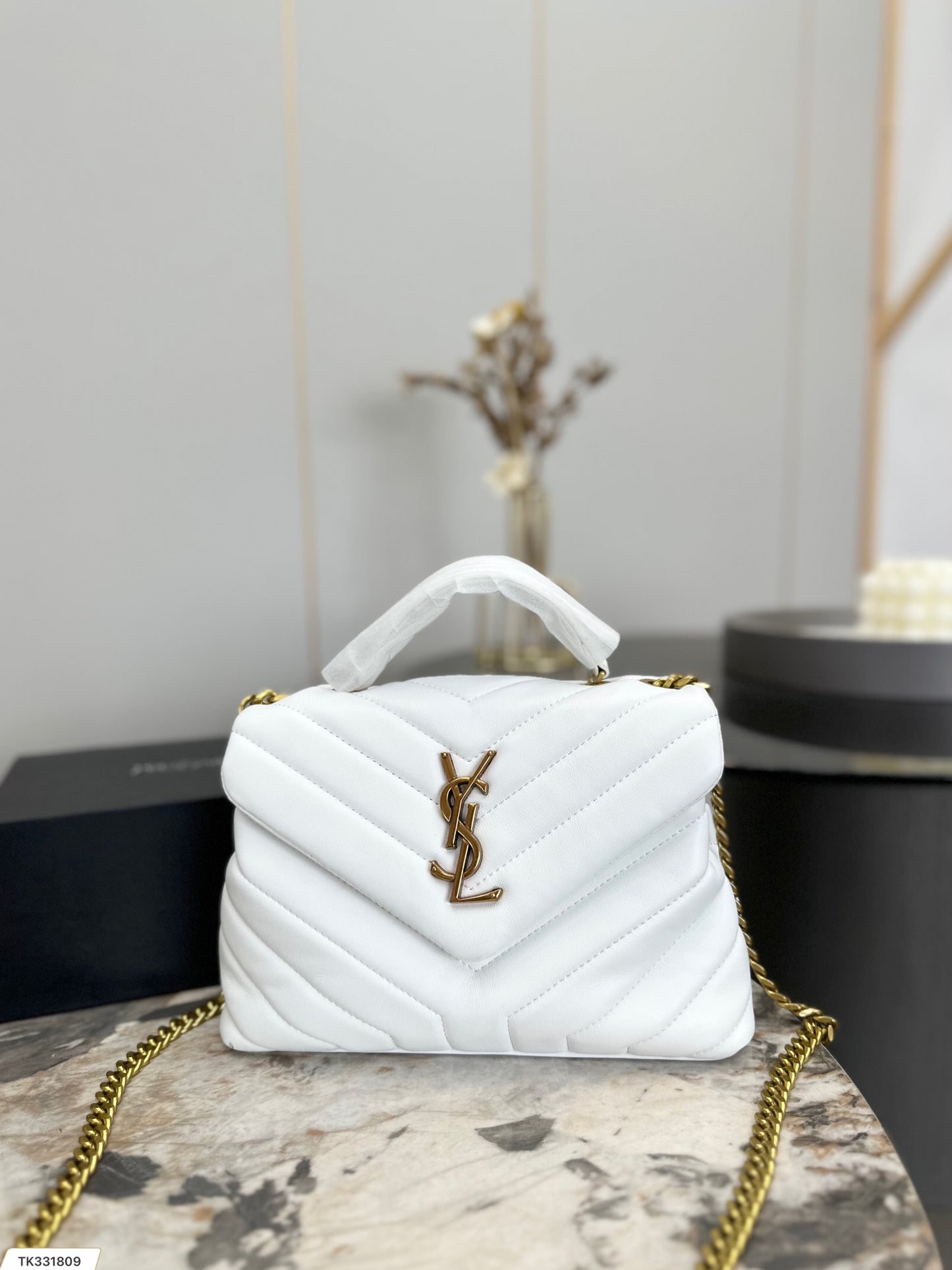 YSL-BAG-486