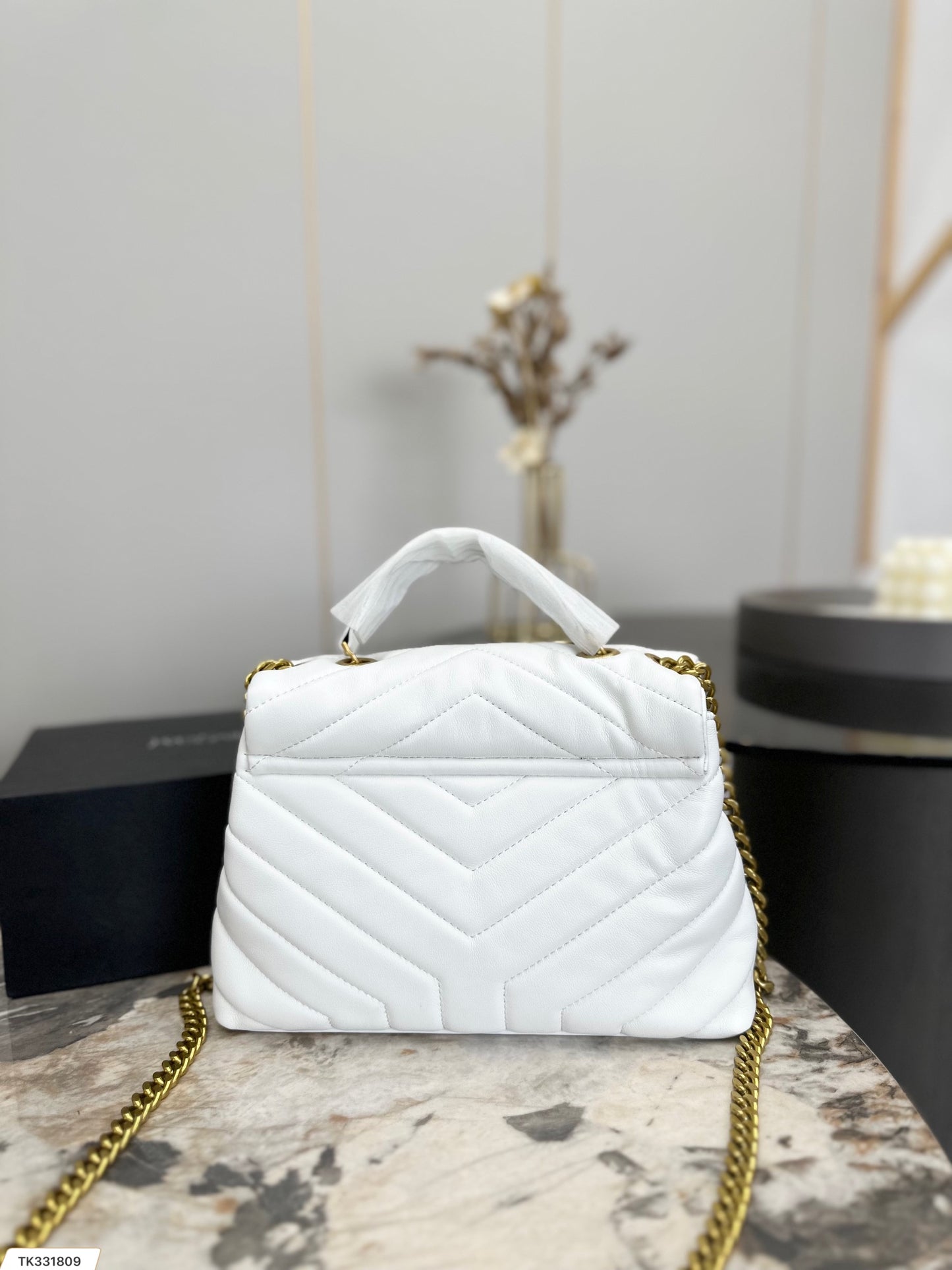 YSL-BAG-486