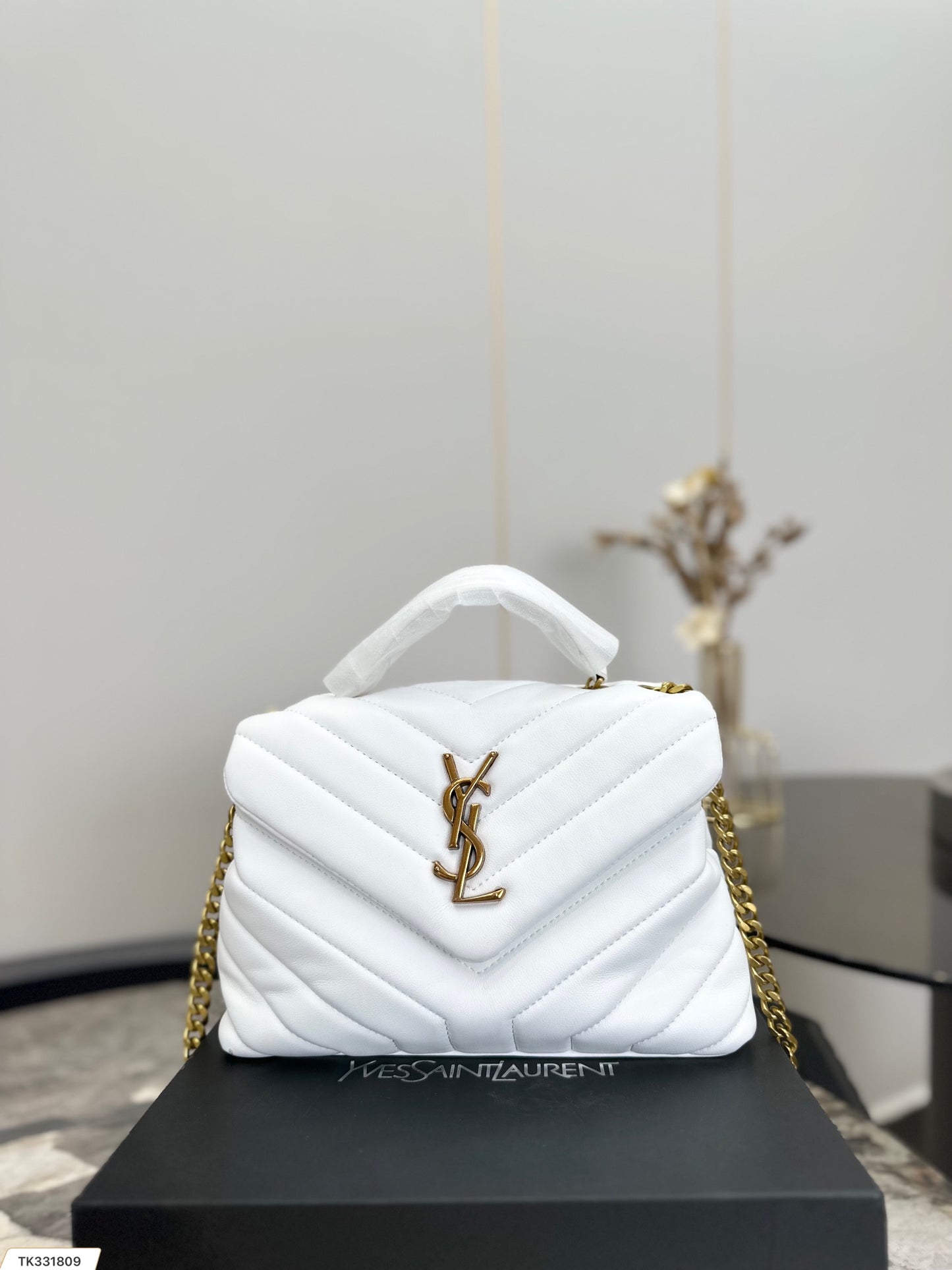 YSL-BAG-486