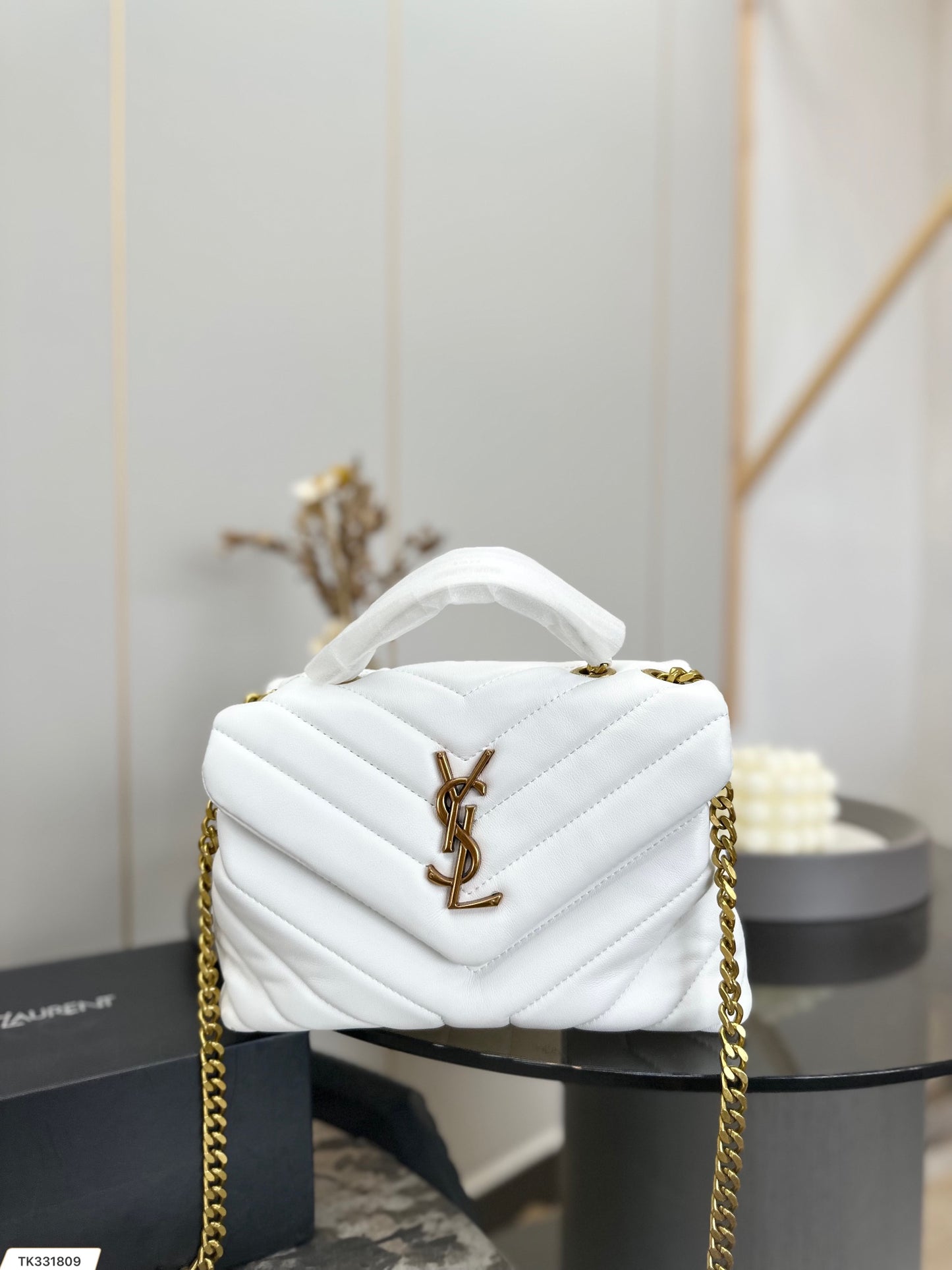 YSL-BAG-486