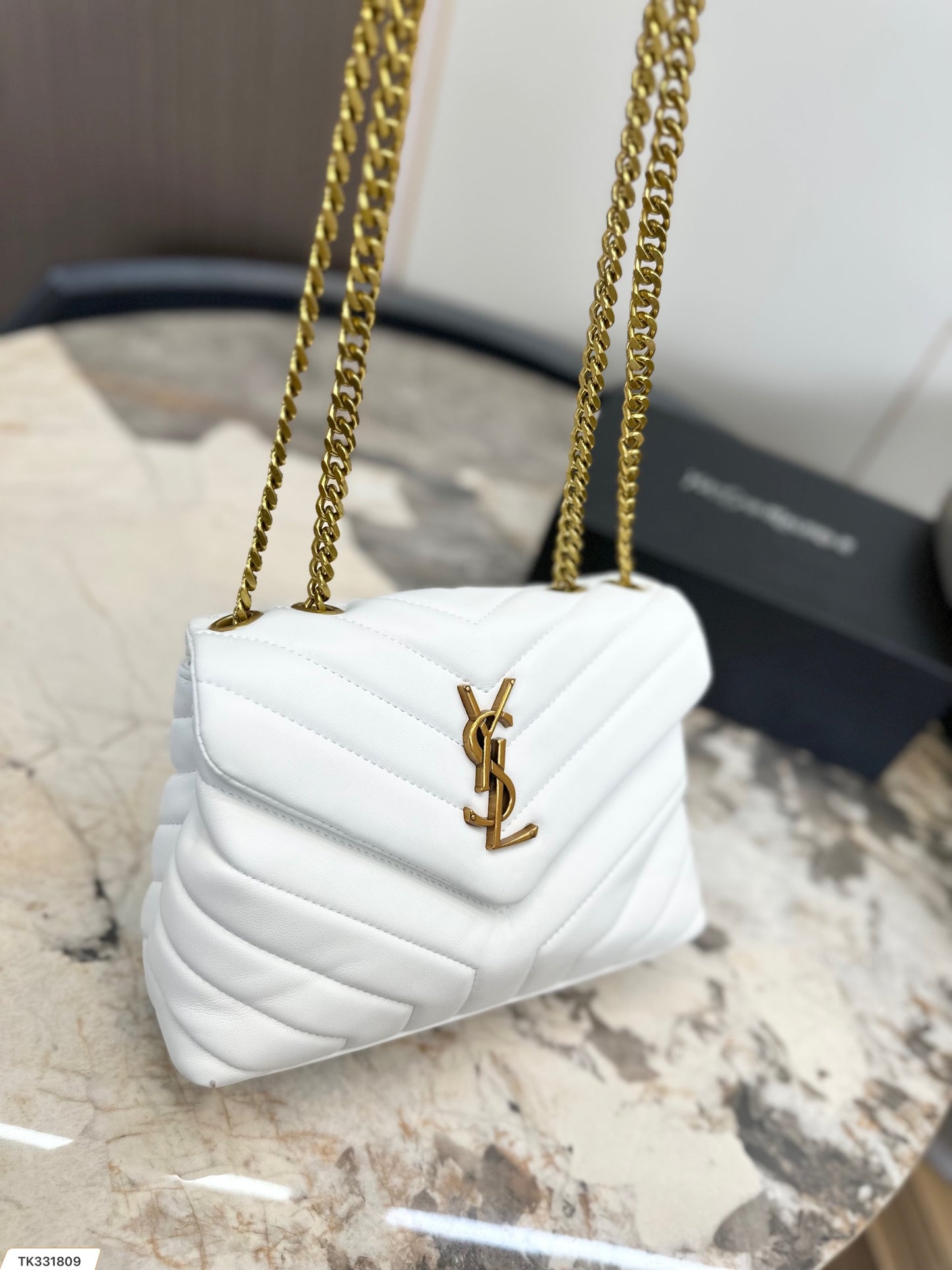 YSL-BAG-486
